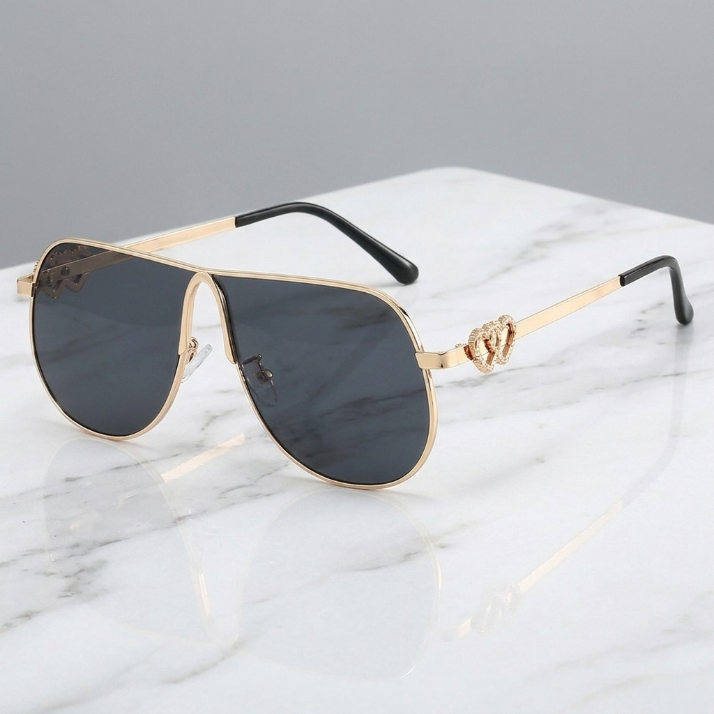 Evelora Sunglasses