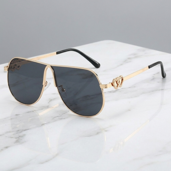 Evelora Sunglasses