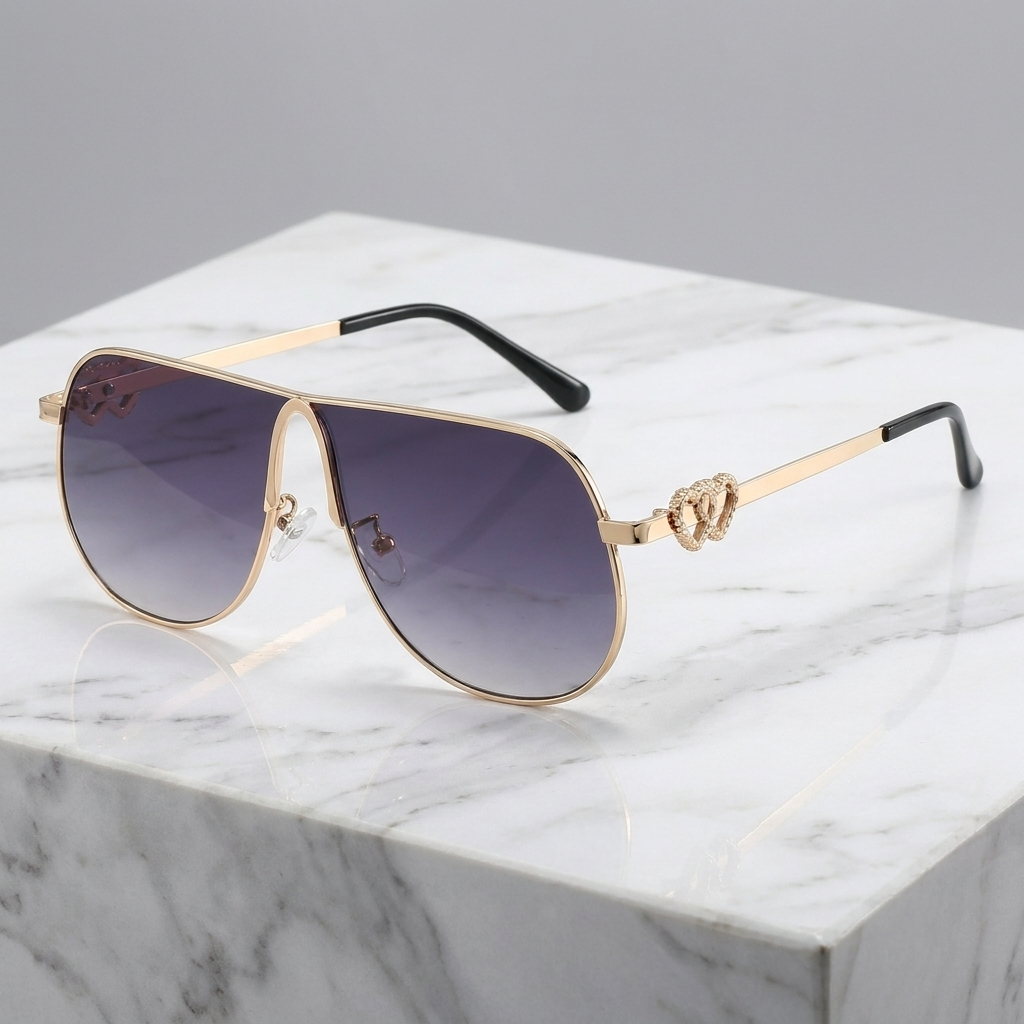 Evelora Sunglasses