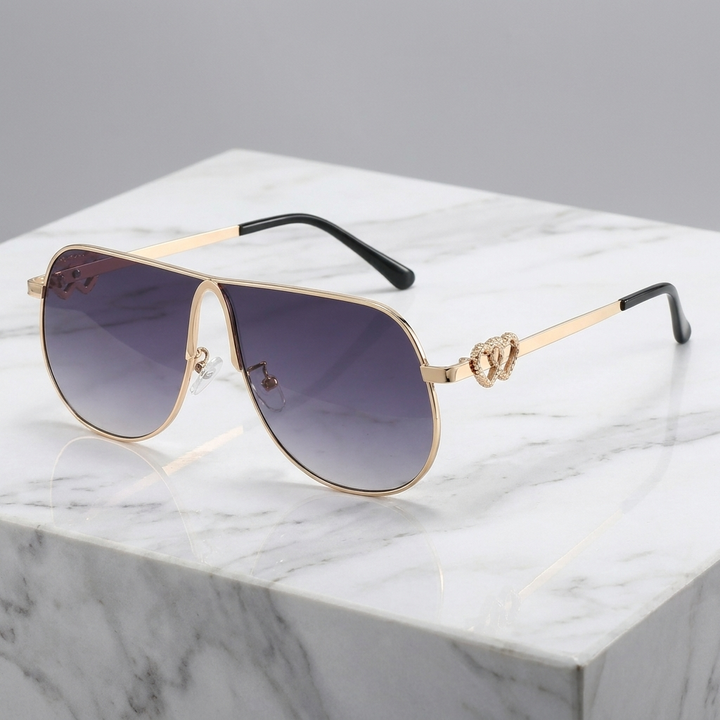 Evelora Sunglasses