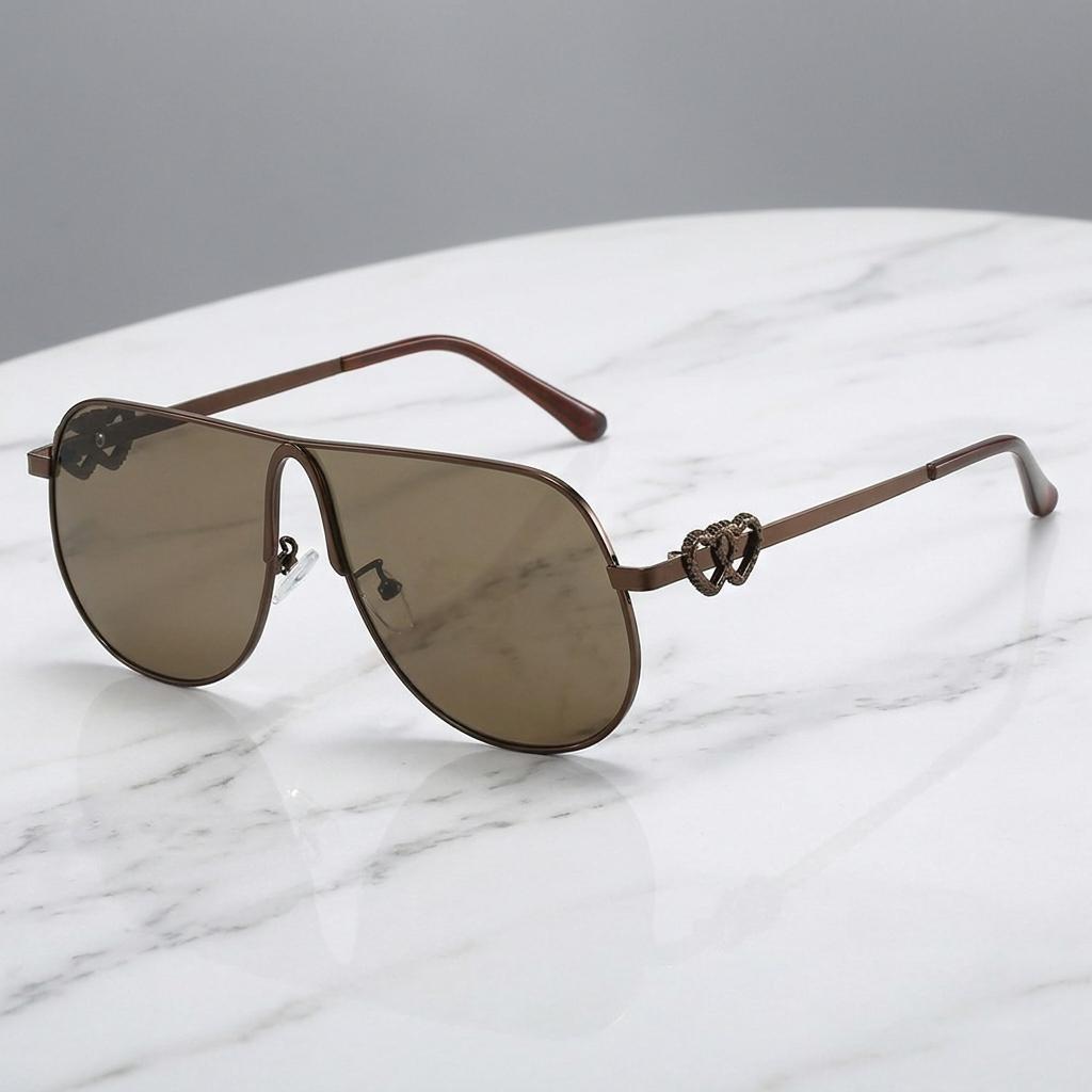 Evelora Sunglasses