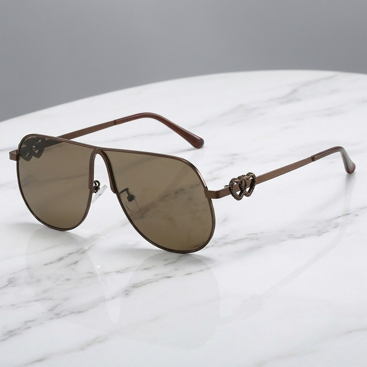 Evelora Sunglasses