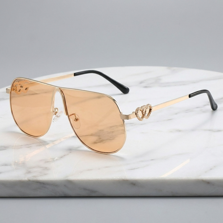 Evelora Sunglasses
