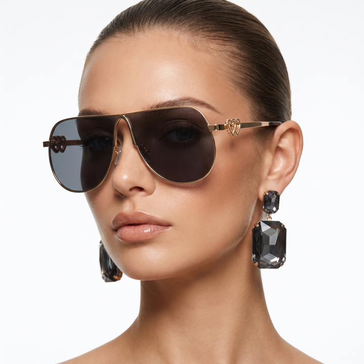Evelora Sunglasses