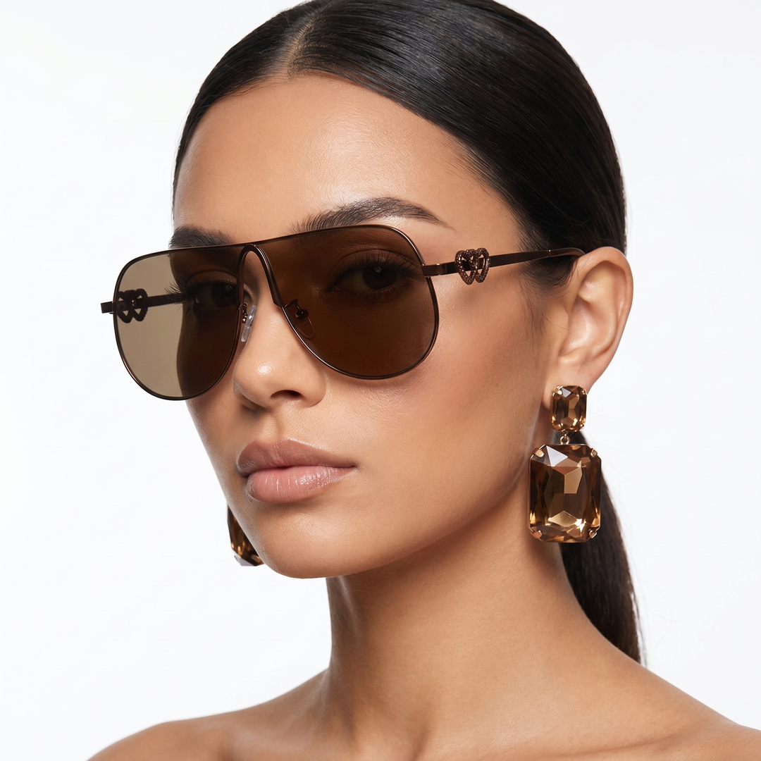 Evelora Sunglasses