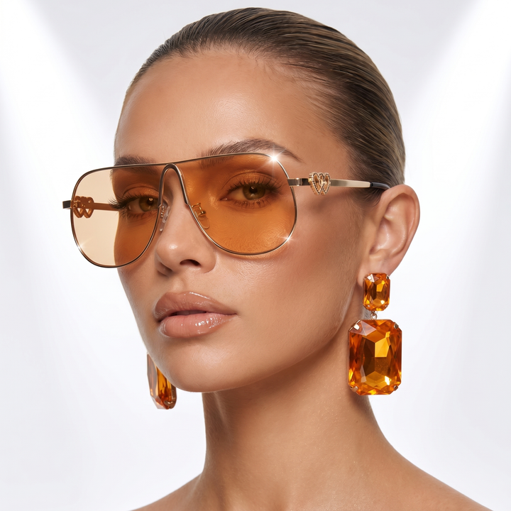 Evelora Sunglasses