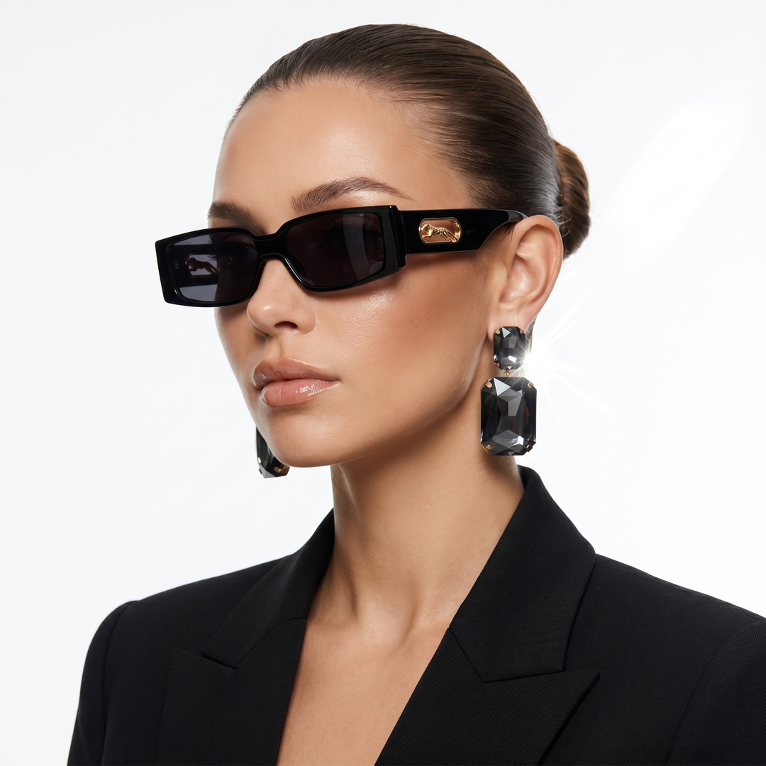 Alessia Sunglasses