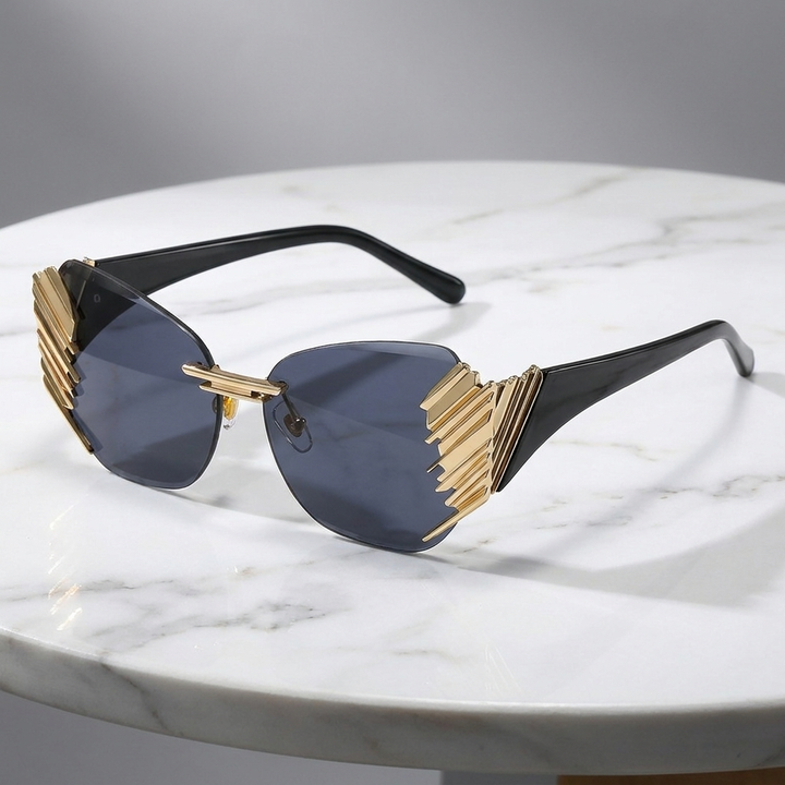 Arabella Sunglasses