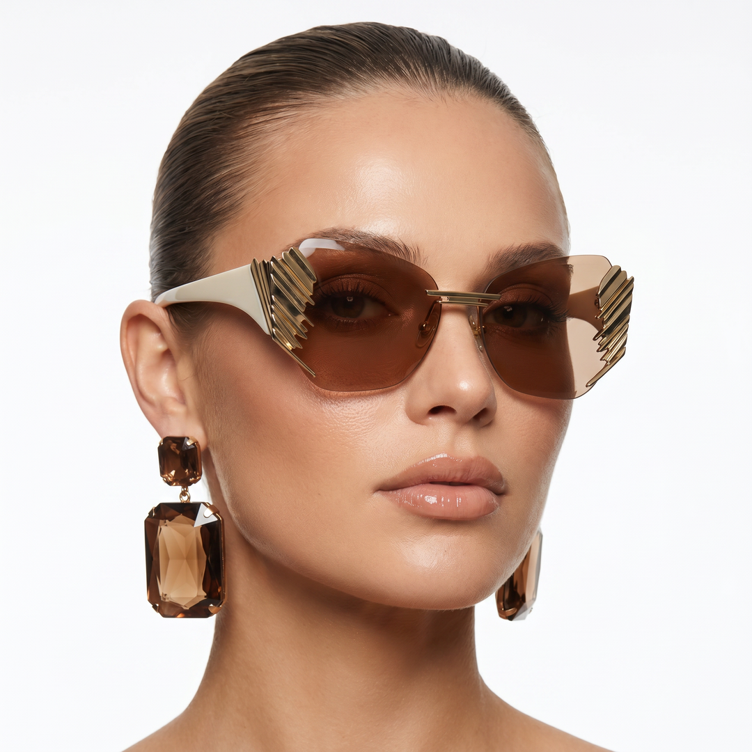 Arabella Sunglasses