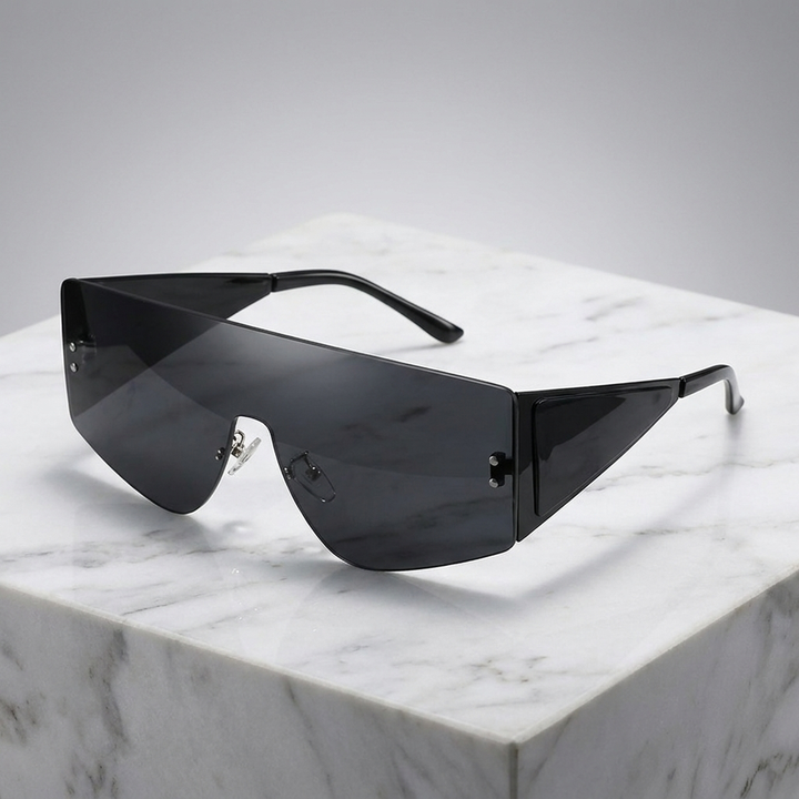Miranova Sunglasses
