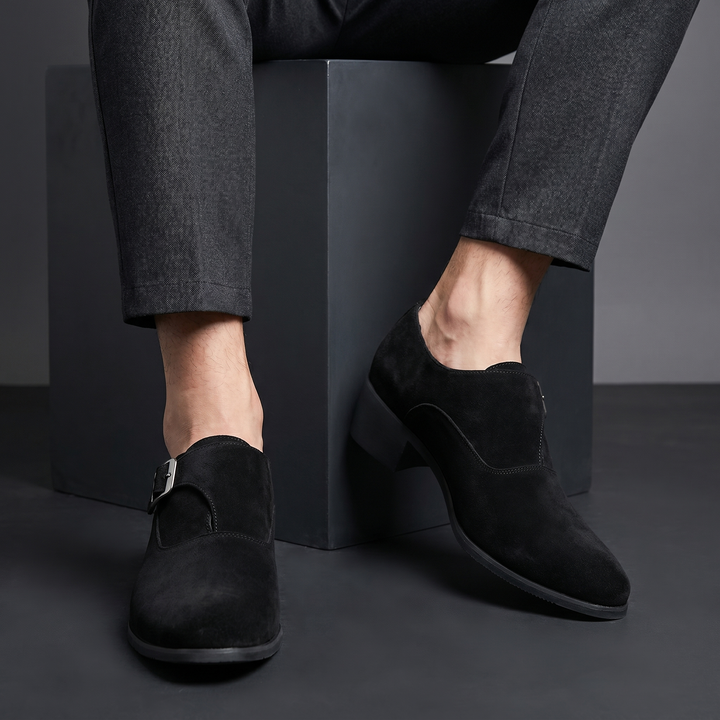 Rafael Loafers