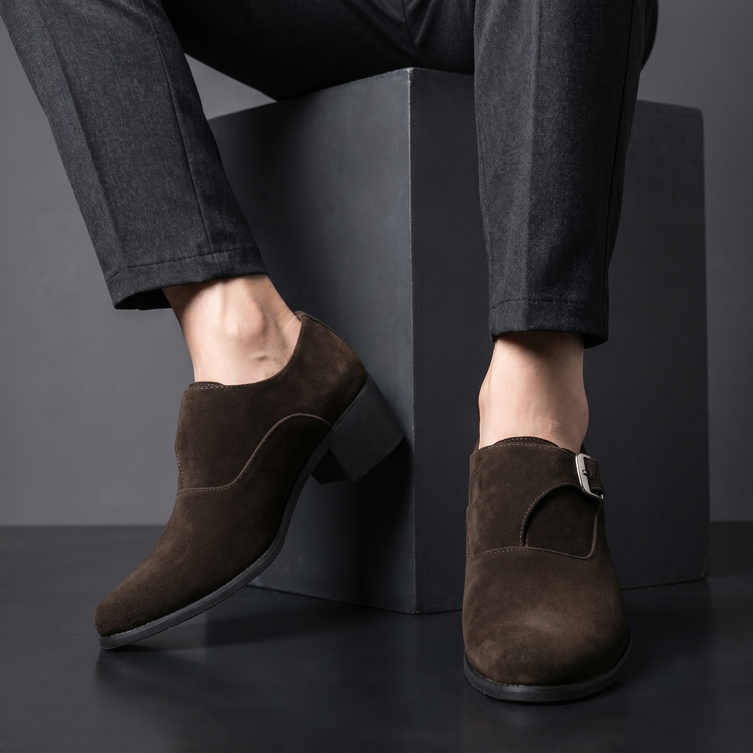 Rafael Loafers