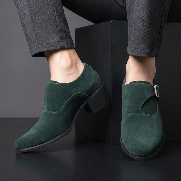 Rafael Loafers