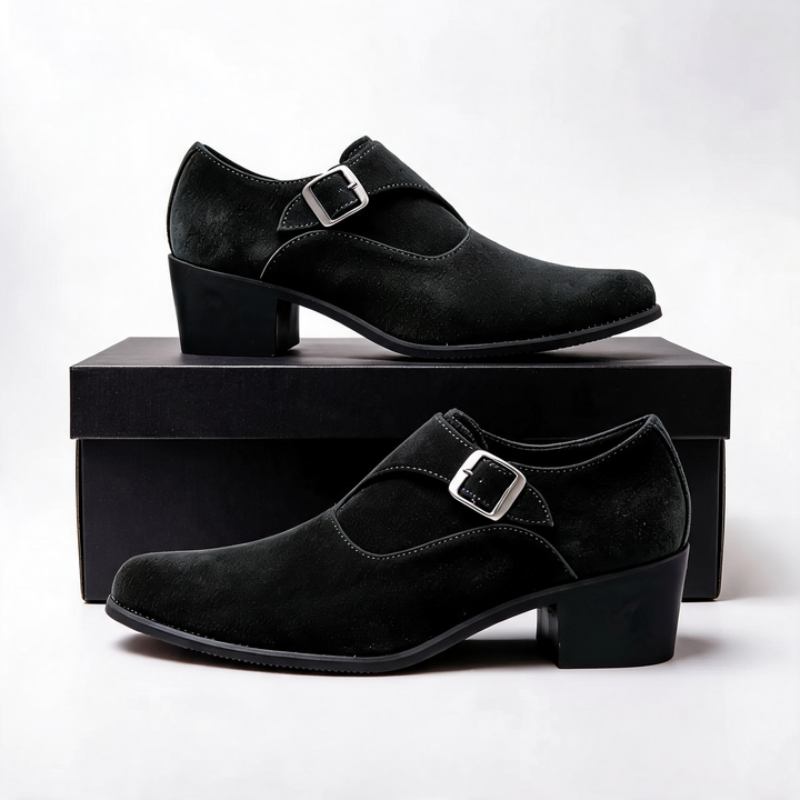 Rafael Loafers
