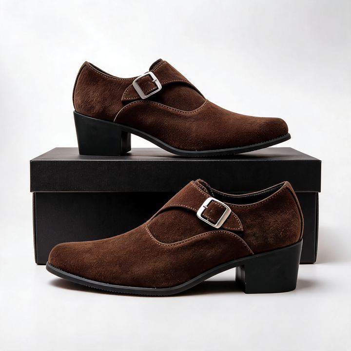 Rafael Loafers