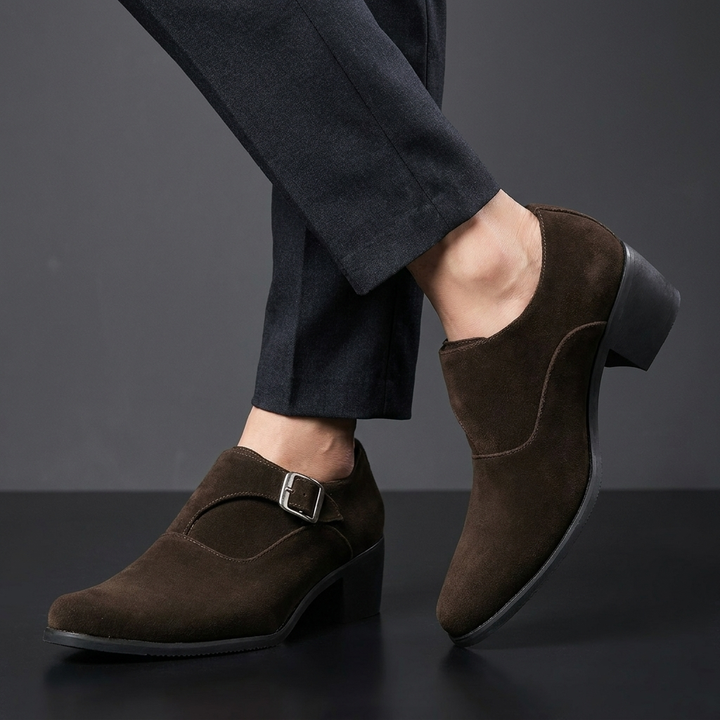 Rafael Loafers
