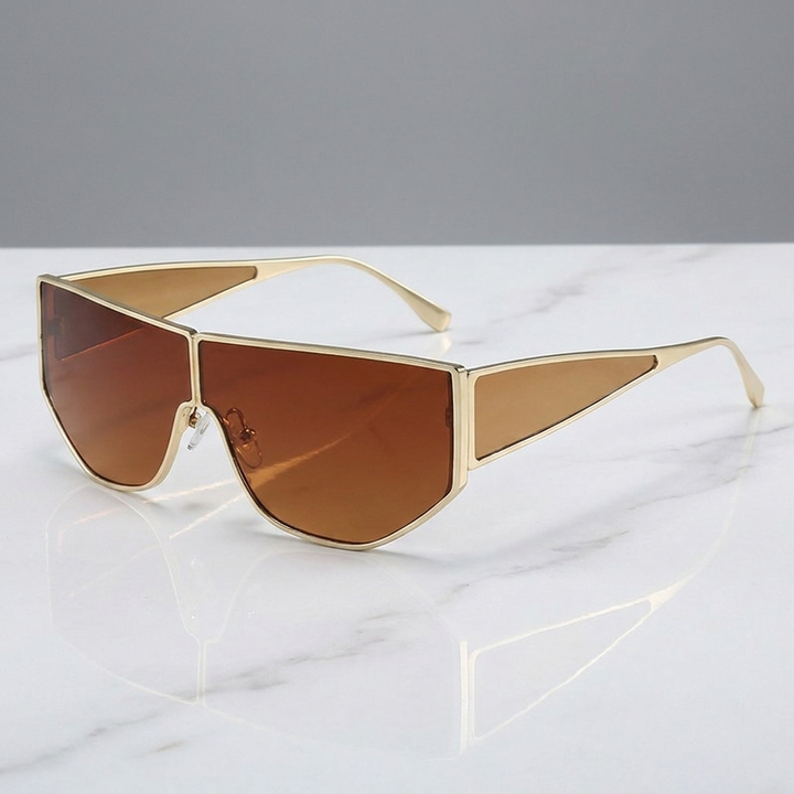 Florentis Sunglasses