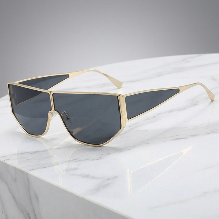 Florentis Sunglasses