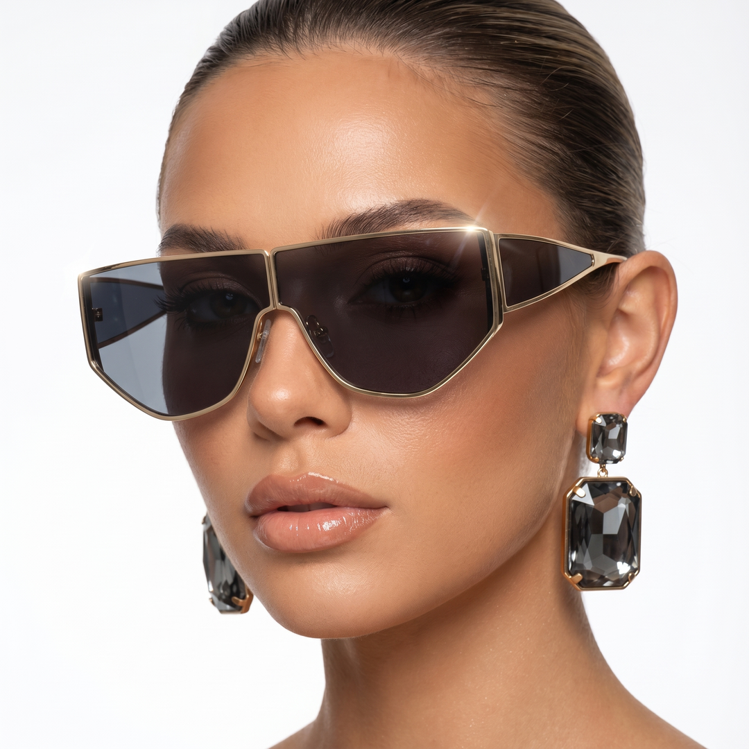 Florentis Sunglasses