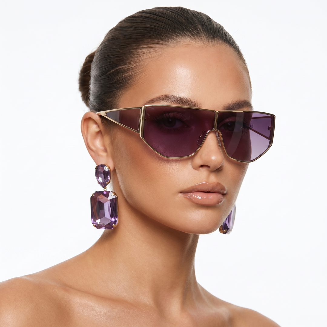 Florentis Sunglasses