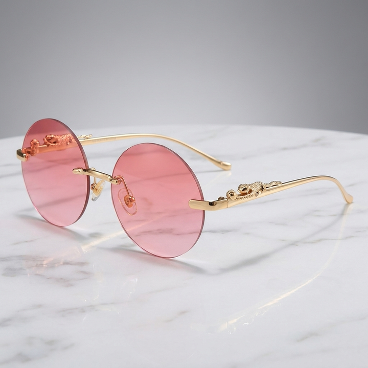 Belleza Sunglasses