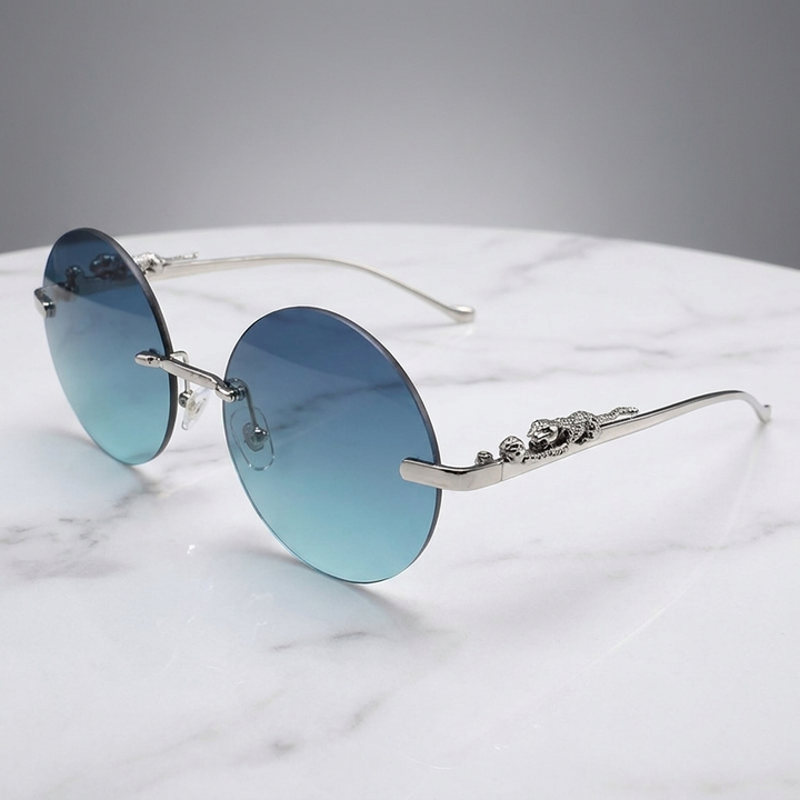 Belleza Sunglasses