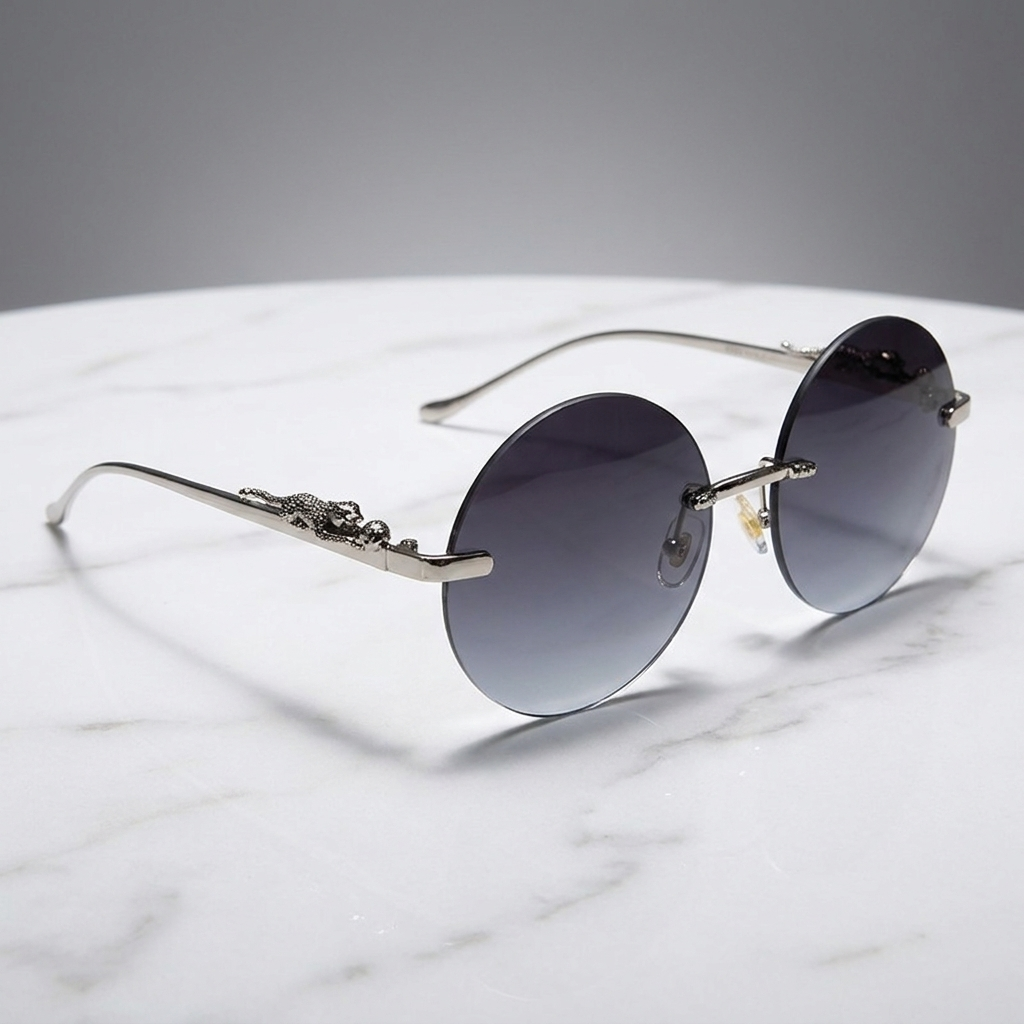 Belleza Sunglasses