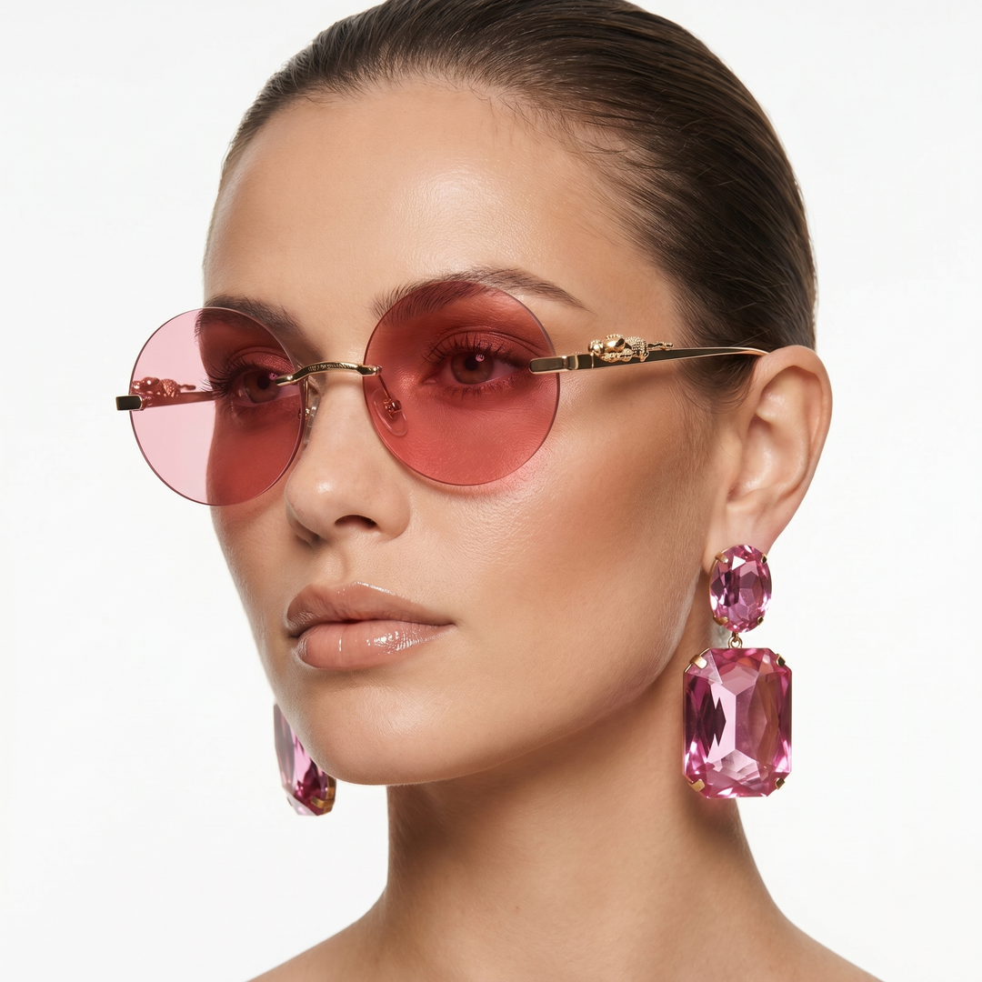 Belleza Sunglasses