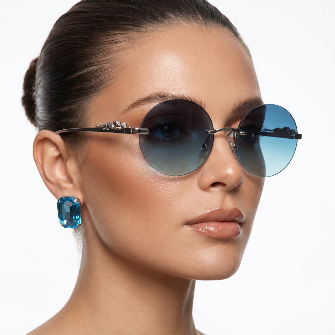 Belleza Sunglasses