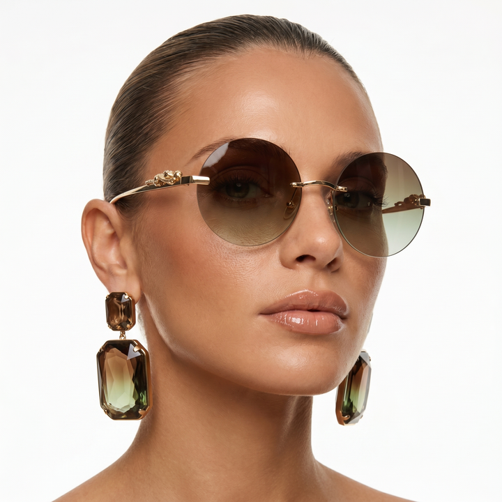 Belleza Sunglasses