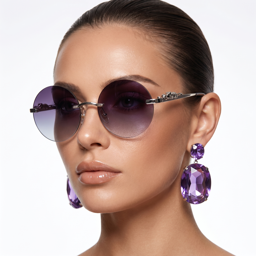 Belleza Sunglasses