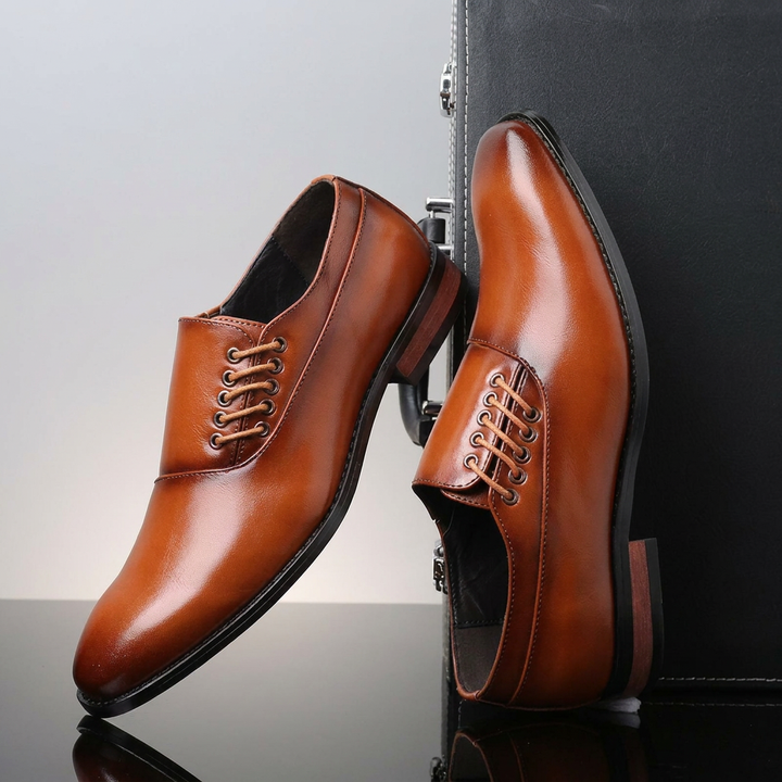 Richard Shoes