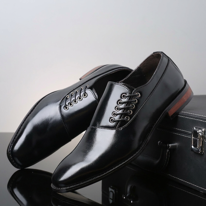 Richard Shoes