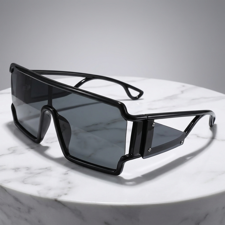 Vanderlyn Sunglasses