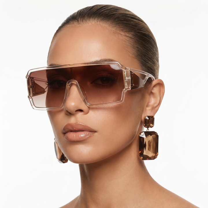 Vanderlyn Sunglasses