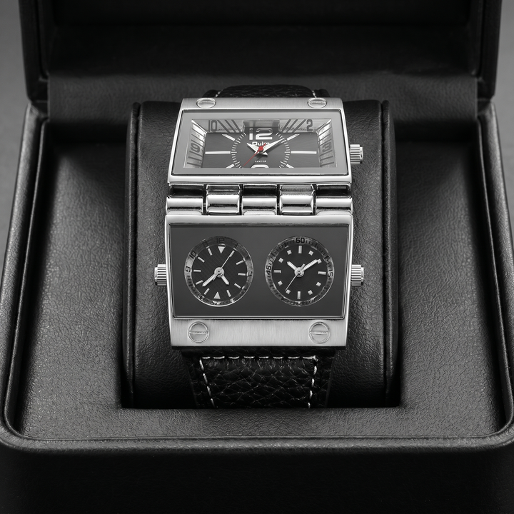Valerique Watch