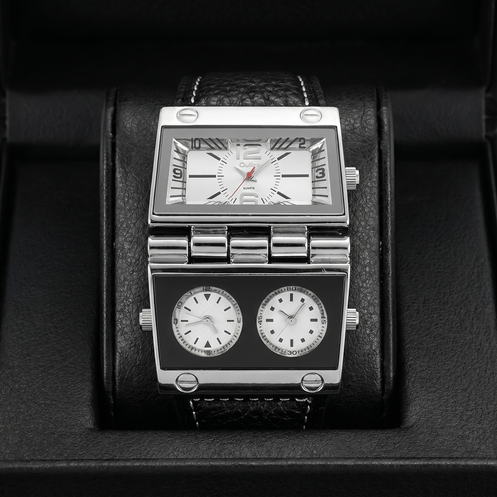 Valerique Watch