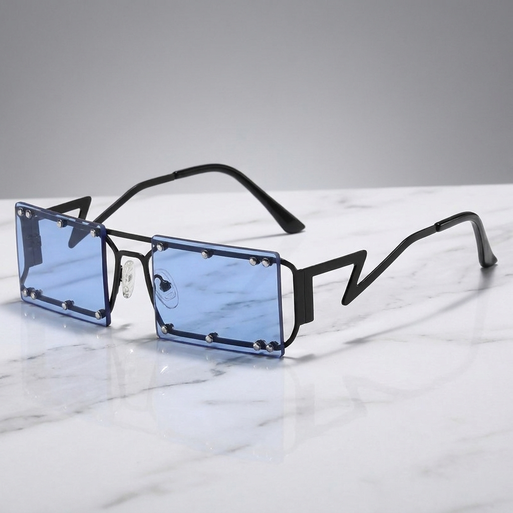 Lucienne Sunglasses