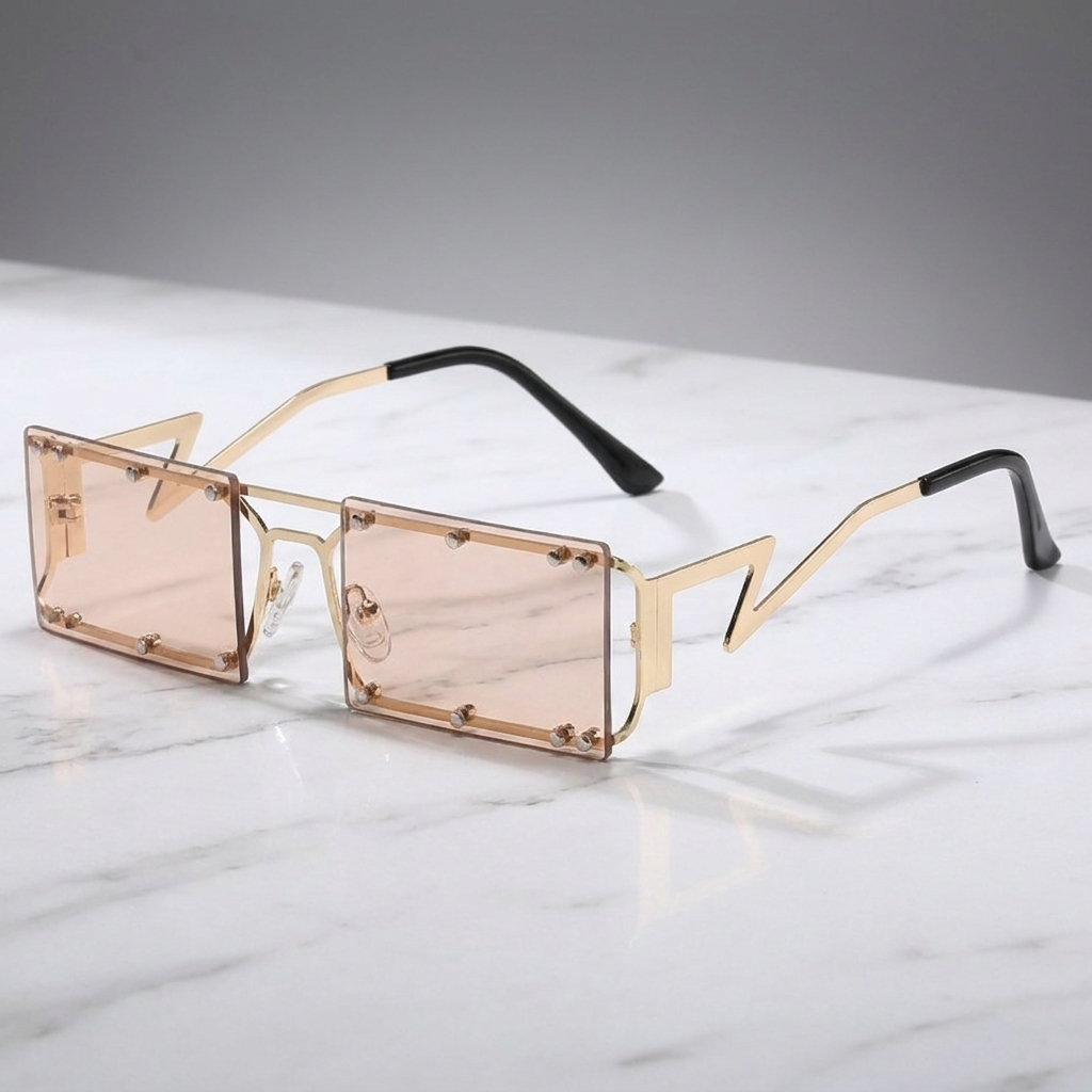 Lucienne Sunglasses