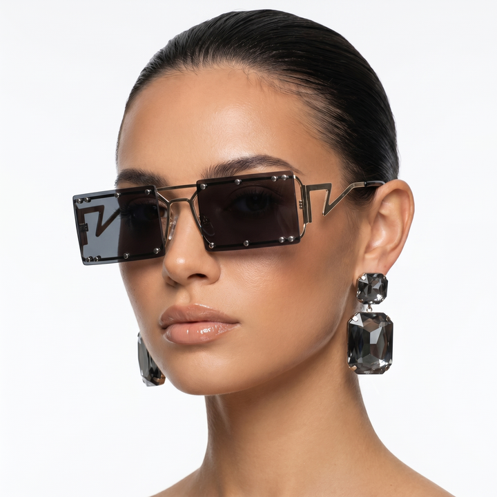 Lucienne Sunglasses