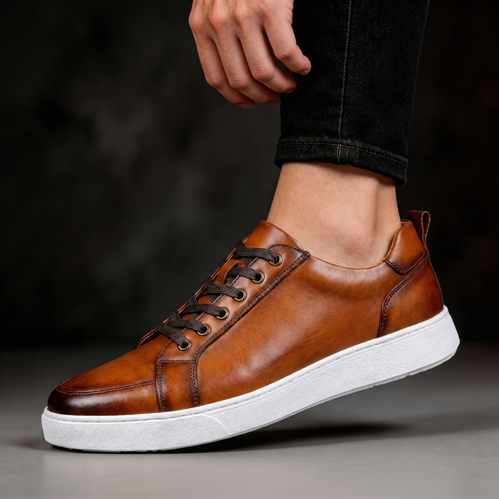Edward Sneakers