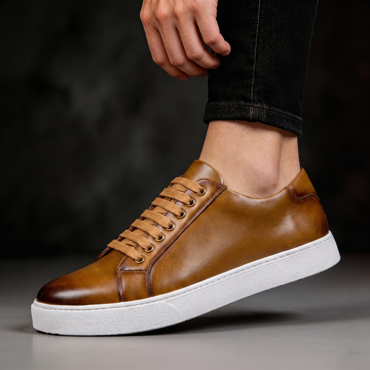Edward Sneakers