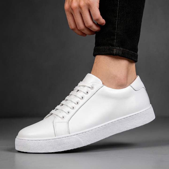 Edward Sneakers