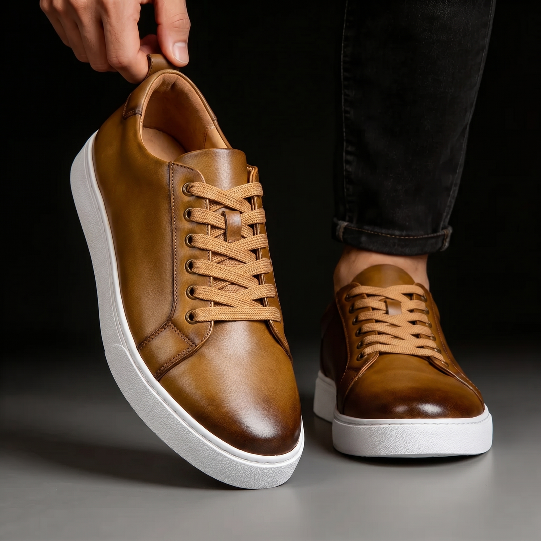 Edward Sneakers