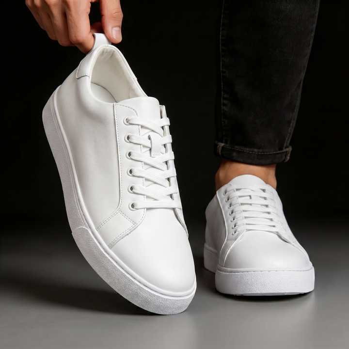 Edward Sneakers