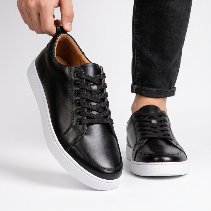 Edward Sneakers