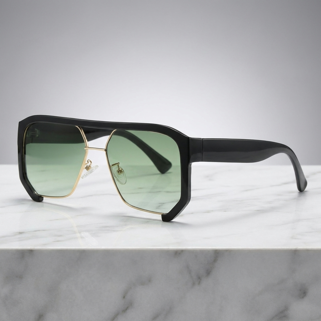 Revaluxe Sunglasses