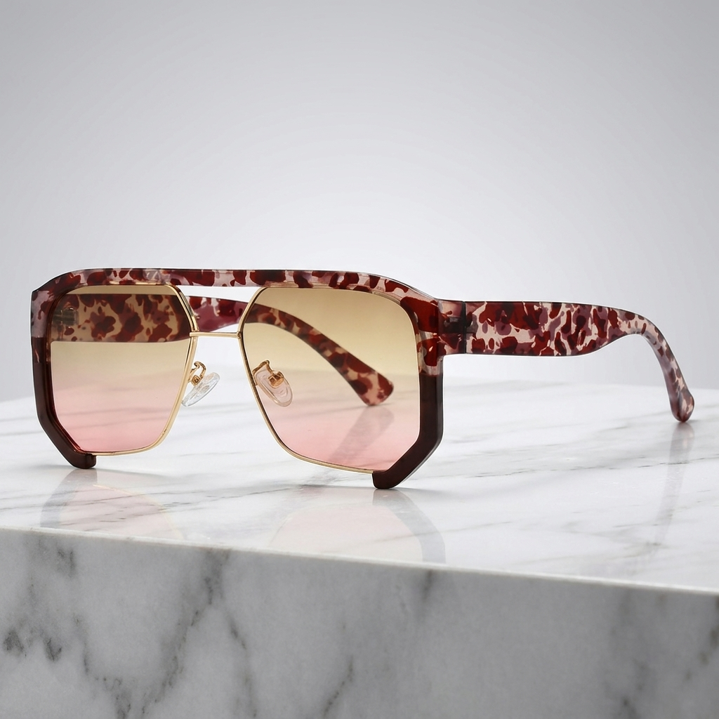 Revaluxe Sunglasses