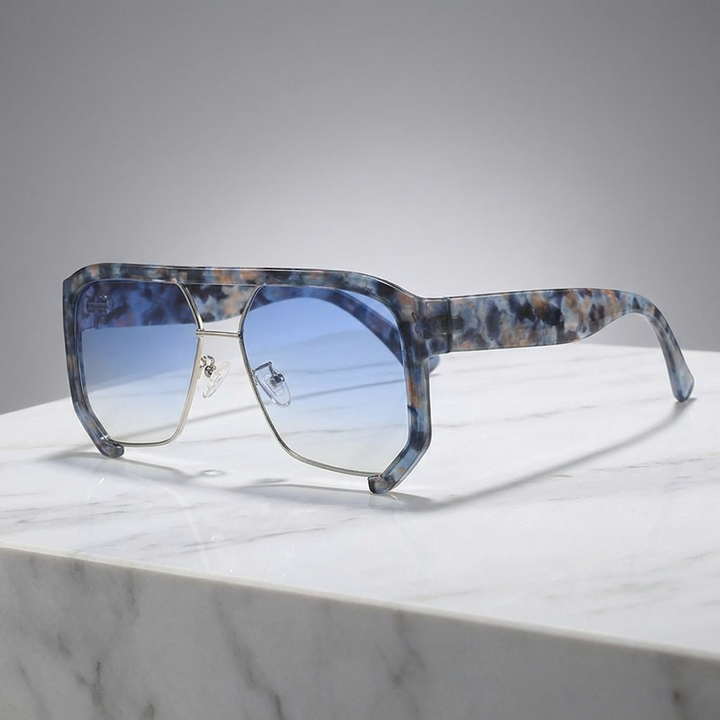 Revaluxe Sunglasses