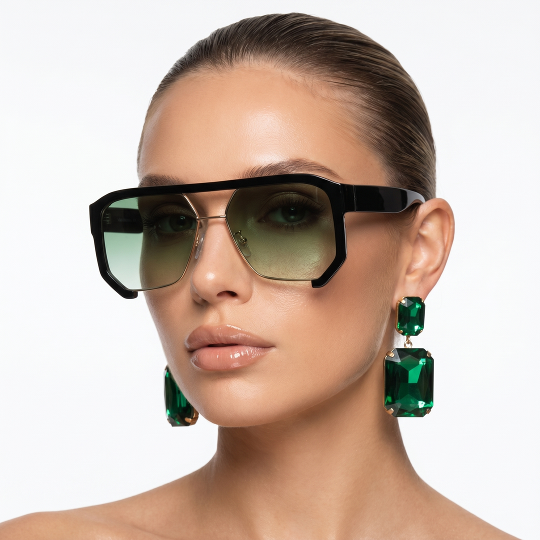 Revaluxe Sunglasses